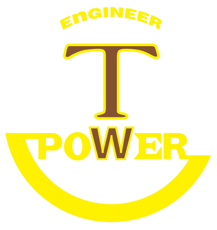 THE POWER